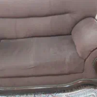 مبلمان درحدنو۲دست