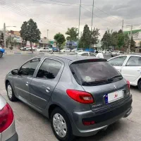 207 سقف فلز 1400