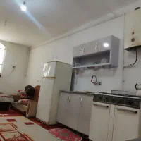 سوئیت|اجارهٔ کوتاه‌مدت آپارتمان و سوئیت|دزفول, |دیوار
