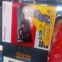 نیازمند ب حساب دار خانم