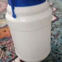 دبه دولیتری نو