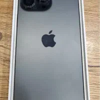 آیفون ۱۶ پرو مکس