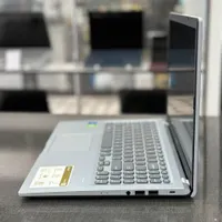 لپ‌تاپ Asus X1500E مدل کمیاب و نو|رایانه همراه|مشهد, امیریه|دیوار