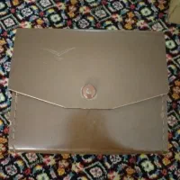 ریش تراش