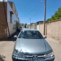 ماشین|خودرو سواری و وانت|راین, |دیوار