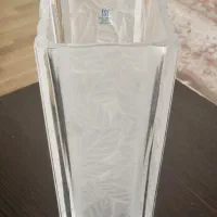 گلدان ژاپنی نو