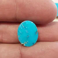 ز ما بهترینها رو بخواهید فیروزه نیشابور بهترین