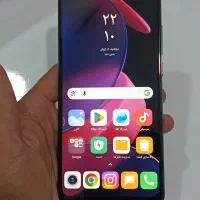 (Mi 9T شیائومی) (Xiami Redmi K20)
