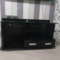 میزتلوزیون