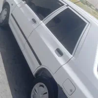 مدل 96رنگ سفید دور رنگ بخاطر زیبایی