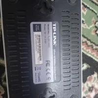 تی پی لینک سوئیچ 8 پورت  رومیزی TL-SF1008D