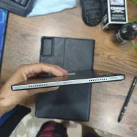 redmi pad SE|تبلت|خشکبیجار, |دیوار