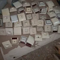 کلیدپریز کارکرده
