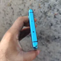 غول هواوی P30 Pro حافظه 128GB/8GB آکبند نو هست|موبایل|آبادان, |دیوار