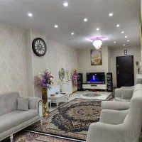 84-متری-راه-ری-تهران-قدیم-آسانسور-دار