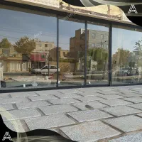 فروش مستقیم سکوریت،کرکره برقی،جک بازویی و تعمیر