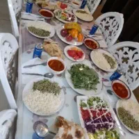 تور کربلا ویژه اربعین حرکت 30تیر
