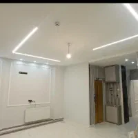 فروش مجموعه ی فول فرنیش/۳واحد۶۰متری ۲۵متری