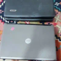 3 عددلپ تاپ ایسر 2عدد7عدد شارژر