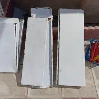 قفسه