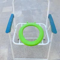 اختیاری