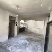 اجاره زیر زمین/۷۳متری/ورامین/کهریزک/مخصوص کارگاه