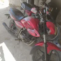 موتور اکسیدی مدل ۸۸پلاک ملی