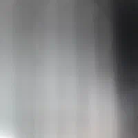 خط تلفن ثابت