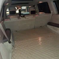 بنز GL500|خودرو سواری و وانت|رامسر, |دیوار