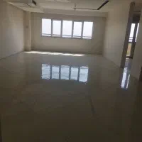 152-متری-پارسه-اردستانی-شریف-منطقه-22
