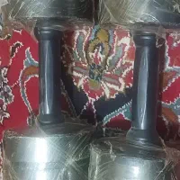 دمبل