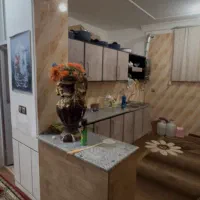 سویت شهرستان بافق