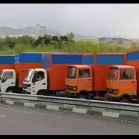 اتوبارظزفان مجیدیه شمالی میرعماد1500رسالت45%تخفیف