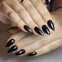 کاشت ناخن رایگان ( به تعداد محدود)