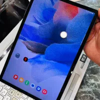 تبلت سامسونگ GALAXY S7 FE سیم کارت فعال