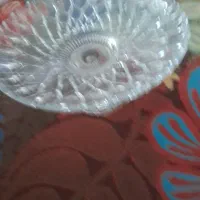 ظرف و ظروف آشپزخونه