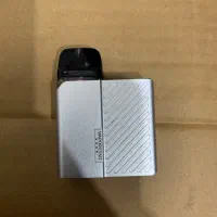 پاد سالم ساعت
