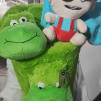 اسباب بازی ارزان