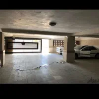 واحد دوخواب