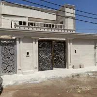 سنگ کاری و کاشی کاری پذیرفته میشود.