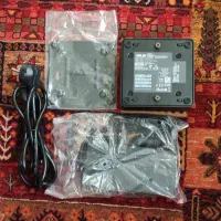 ASUS NUC 12 WSH مینی کیس