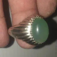 فروشی
