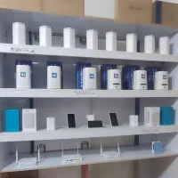 مودم 4G / 5G اقساط بدون چک و سفته