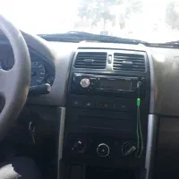 سمند سفارشی مدل آخر ۴۰۰ بدون رنگ