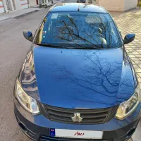 ساینا مدل ۹۸ نیمه اتومات