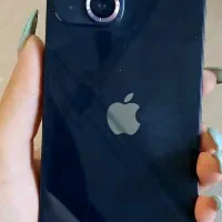 آیفون 13 نرمال