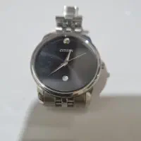 ساعت سیتزیتن