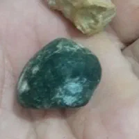 سنگ گبری|کلکسیون اشیاء عتیقه|آبکوه, |دیوار