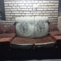 مبل|مبلمان اداری|دزفول, |دیوار
