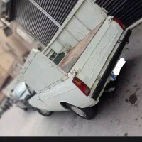 باربری حمل ونقل اثاثیه منزل وانت نیسان وخاور